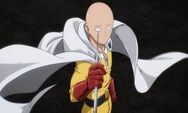 Bloque ninjato