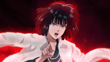 Fubuki Ordering