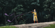 Sonicandsaitama-0