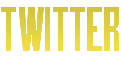 Twitterbanner