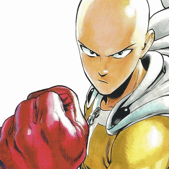 One Punch Man Awakening Codes 2020 Wiki