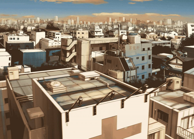 Archivo:Z-City.png