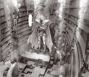 Transformers base