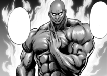 Darkshine 2.