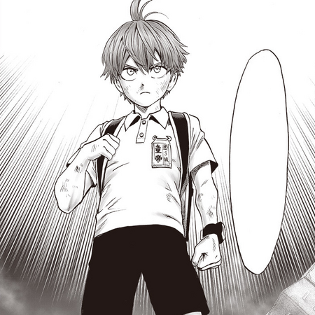 Child Emperor One Punch Man Wiki Fandom,Beautiful Wallpaper For Book Lovers