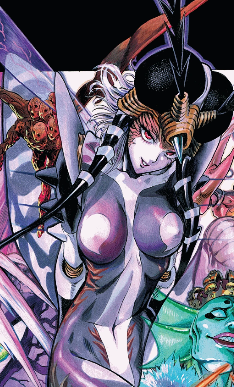 Felicitas recommends best of Sonic heroes hentai hentai Sonic heroes