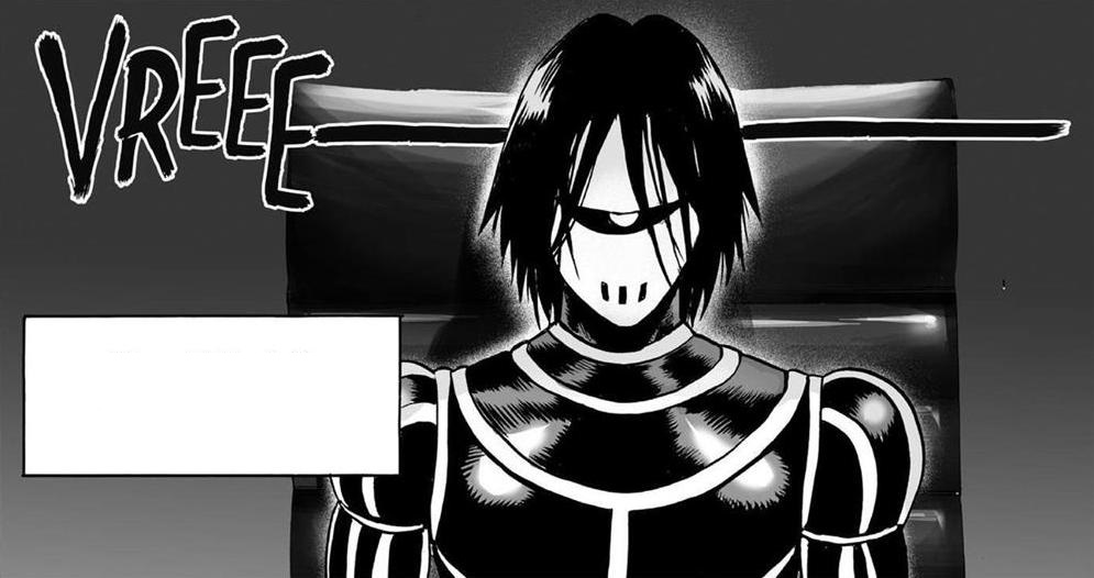 Drive Knight On Tumblr Drive Knight On Tumblr