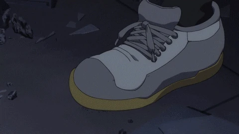 Https Encrypted Tbn0 Gstatic Com Images Q Tbn 3aand9gcqshrwdzhoqyydndewswt5ff0b 5arht227ngrkcwfwlrweqb7k