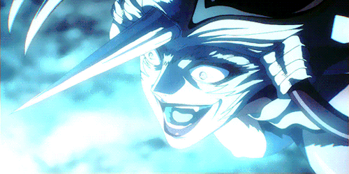 Kết quả hình ảnh cho One Punch Man