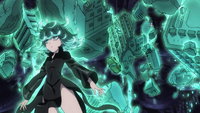 TatsumakiTelekinesis00