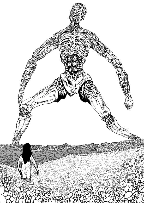 God_appearing_in_Homeless_Emperor%27s_mind.png