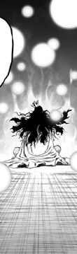 Homeless Emperor's Debut