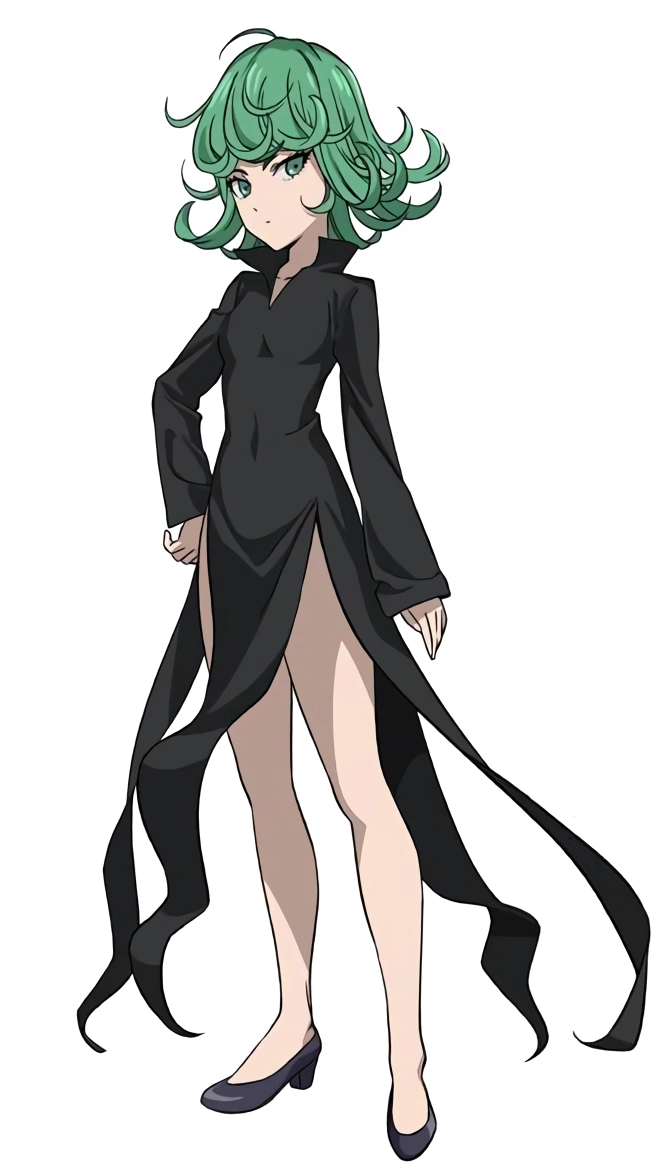 https://vignette.wikia.nocookie.net/onepunchman/images/f/f5/Tatsumaki_full_appearance.png