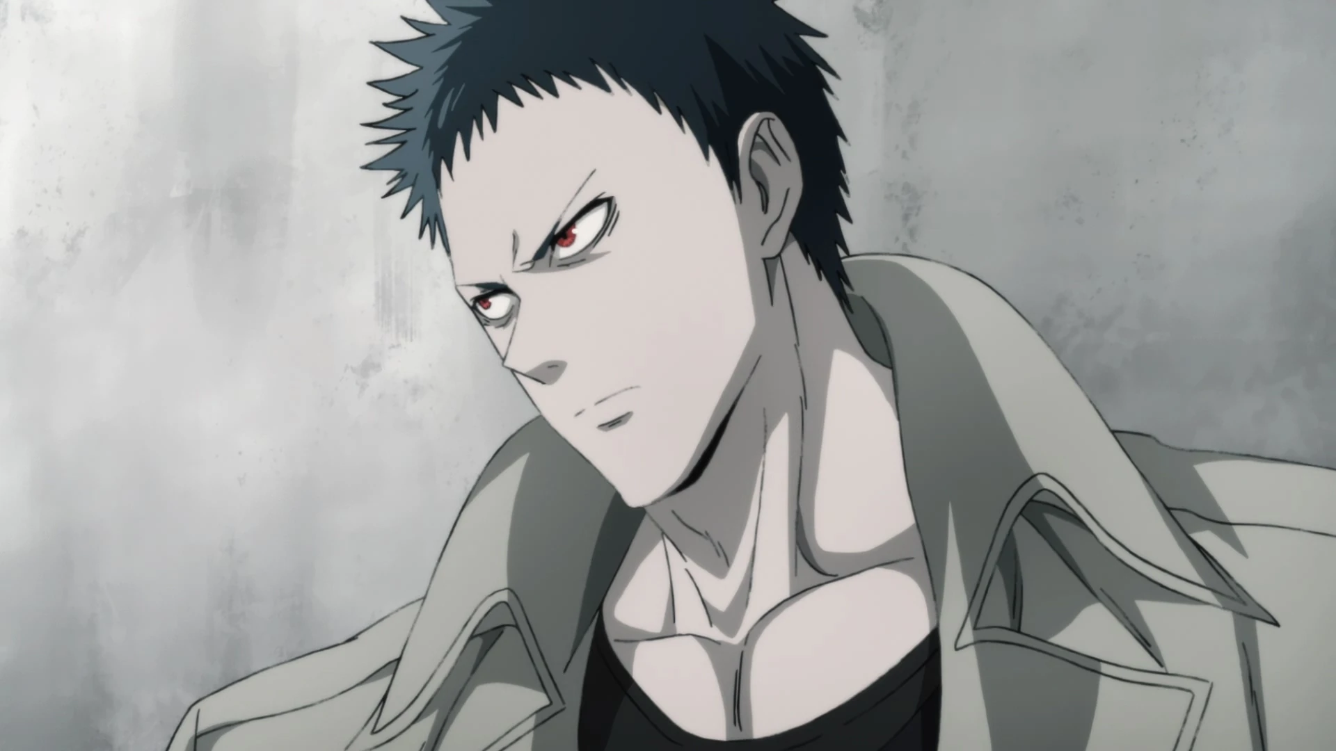 Zombieman OnePunch Man Wiki Fandom