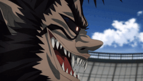 Bakuzan pummels Suiryu