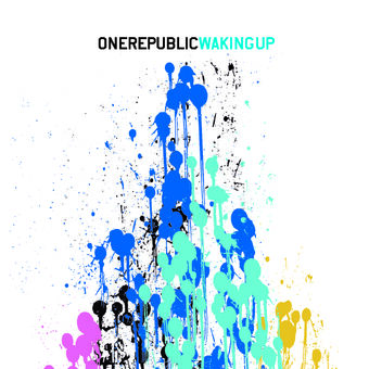 Trap Door Song Onerepublic Wiki Fandom