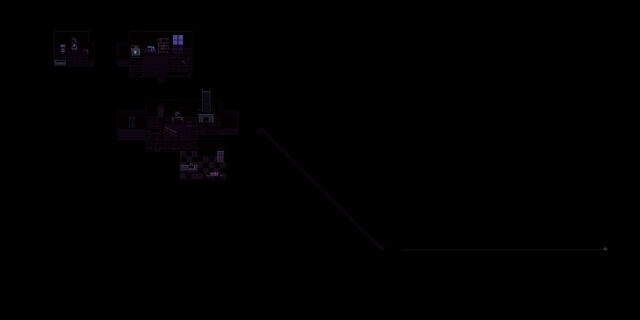 File:OneShot starting map.jpg