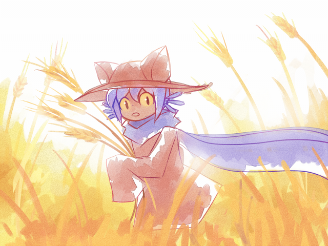 Niko/Gallery | OneShot Wiki | Fandom