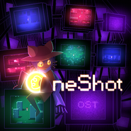 National Day Of Reconciliation The Fastest Oneshot Niko - niko from oneshot my best decal of niko roblox