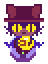 Niko roomba2
