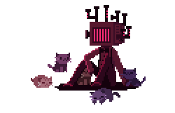 oneshot alula faces