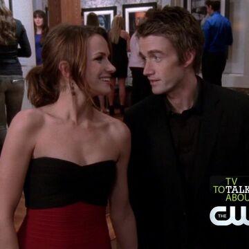 Every Picture Tells A Story One Tree Hill Wiki Fandom