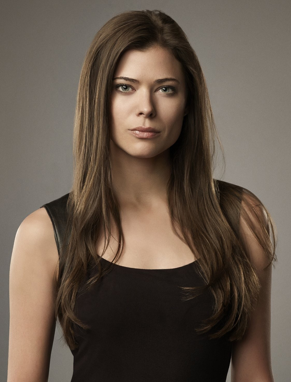 Solaris Coburn | One Tree Hill Wiki | Fandom