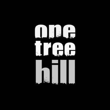 One Tree Hill One Tree Hill Wiki Fandom