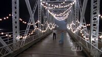 611dancingonabridge