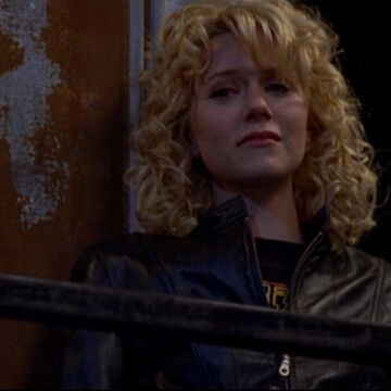 The Tide That Left And Never Came Back One Tree Hill Wiki Fandom