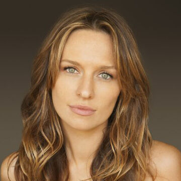 Lindsey Strauss One Tree Hill Wiki Fandom
