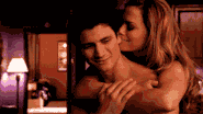 Naley Hawt.gif (483 KB) Naley Hawt