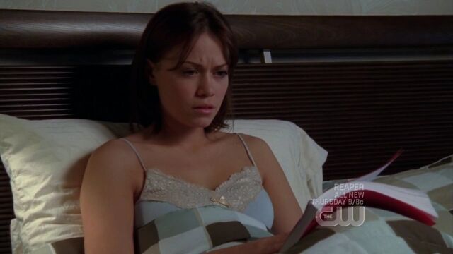 File:511haley.jpg