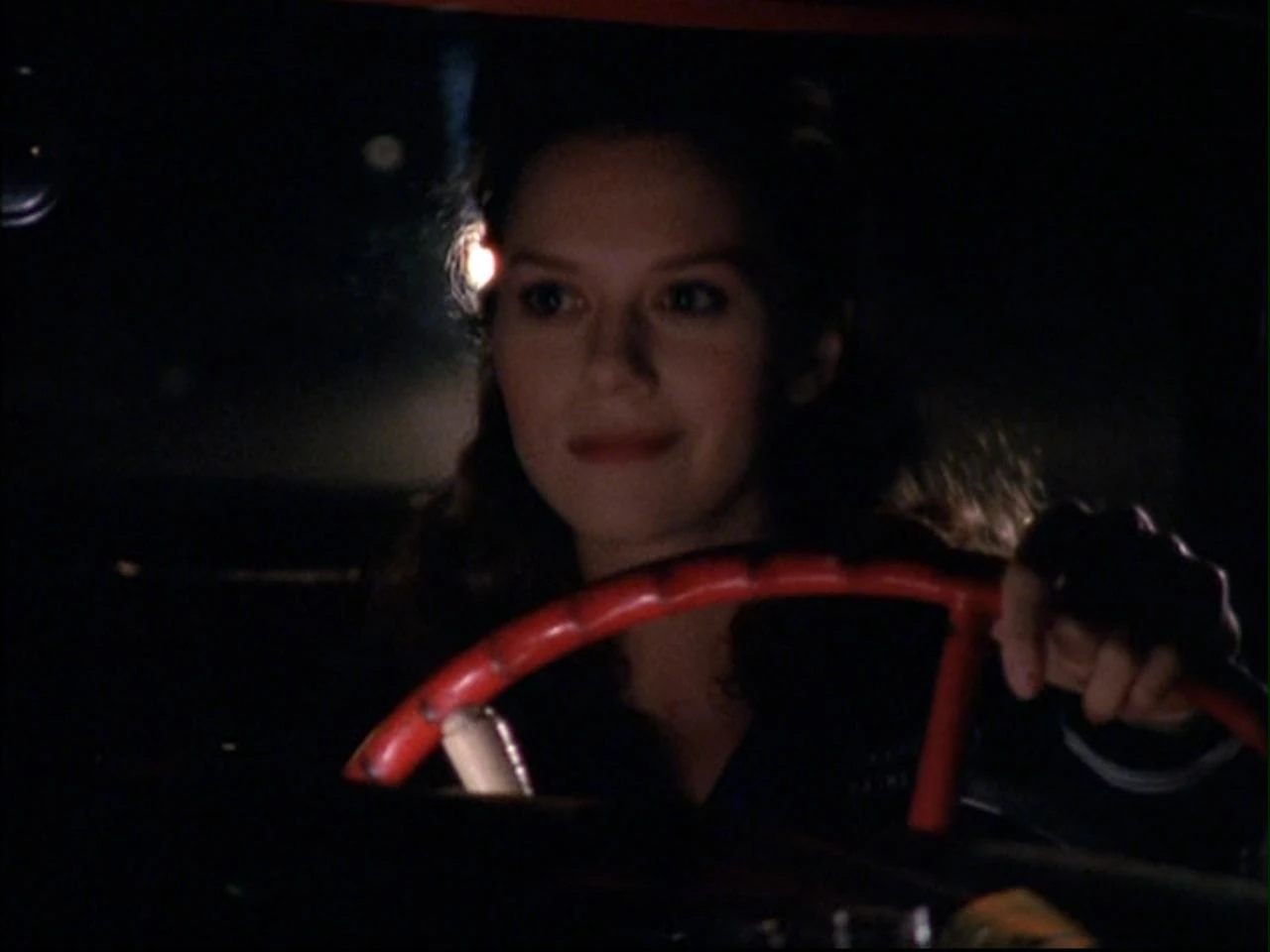Peyton Sawyer Scott/Gallery One Tree Hill Wiki FANDOM powered by Wikia