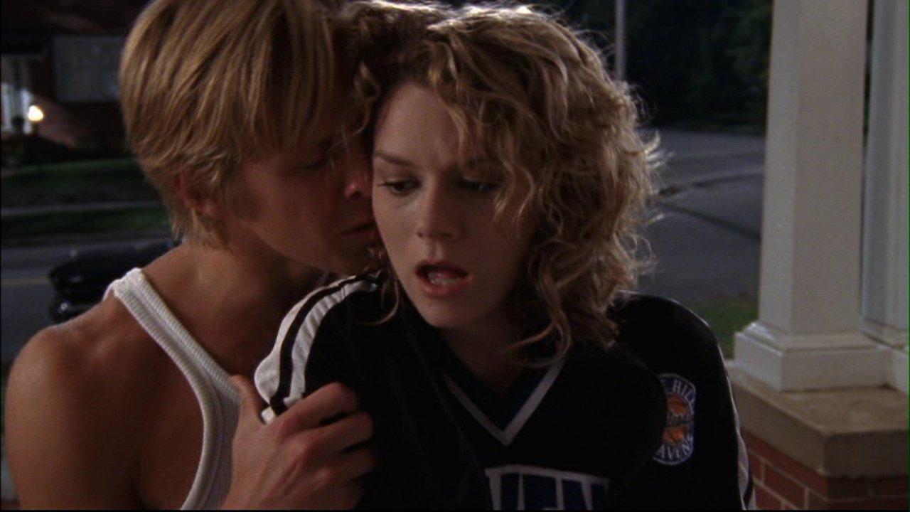 Fake Gay One Tree Hill | Gay Fetish XXX