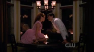 715naley16candels.jpg (45 KB) 715naley16candels