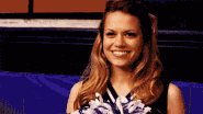 Naley smiles.gif (496 KB) Naley smiles