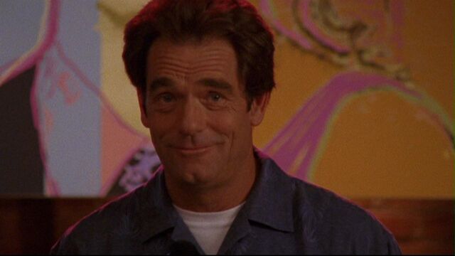 File:202jimmy.jpg