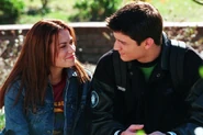 Naley.jpg (75 KB) Naley
