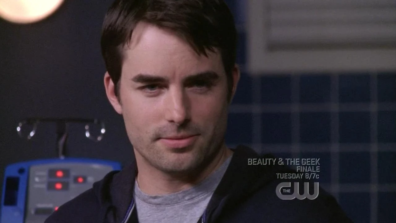 Ethan Copeland One Tree Hill Wiki FANDOM powered by Wikia