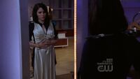 619 b imagines her wedding dress