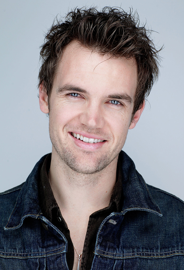 Chris Keller One Tree Hill Wiki Fandom