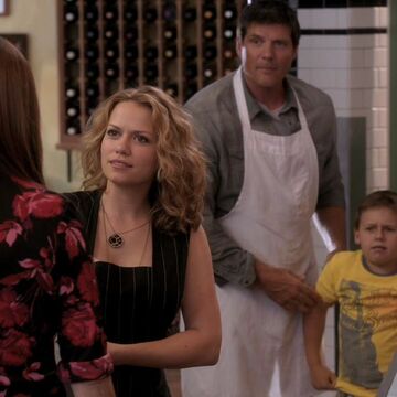 Love The Way You Lie One Tree Hill Wiki Fandom