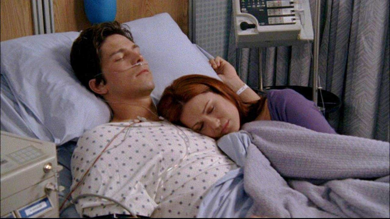 Naley Get Drunk At Beach House Naley Get Drunk At Beach House