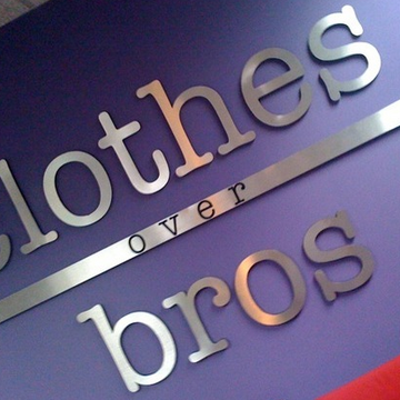 Clothes Over Bros One Tree Hill Wiki Fandom
