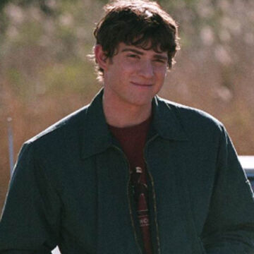 Jake Jagielski One Tree Hill Wiki Fandom