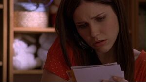 221brooke