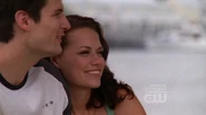 Naley-6-02-one-tree-hill-couples-2290734-1280-720.jpg (91 KB) Naley-6-02-one-tree-hill-couples-2290734-1280-720