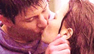 Rainkisses.gif (3.14 MB) Rainkisses