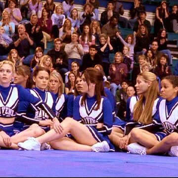 Spirit In The Night One Tree Hill Wiki Fandom